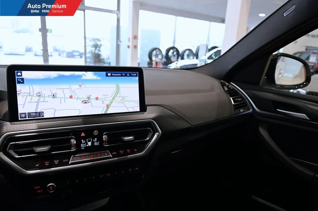 X4 xDrive20d LCI