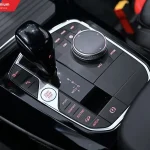 X4 xDrive20d LCI