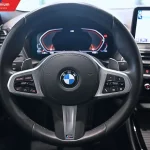 X4 xDrive20d LCI