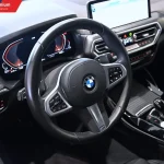 X4 xDrive20d LCI