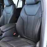 X4 xDrive20d LCI