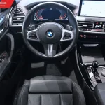 X4 xDrive20d LCI