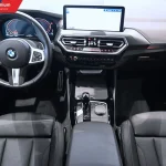 X4 xDrive20d LCI