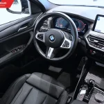 X4 xDrive20d LCI