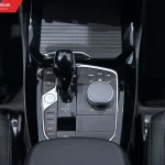 X4 xDrive20d LCI