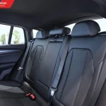 X4 xDrive20d LCI