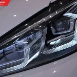 X4 xDrive20d LCI