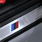 X4 xDrive20d LCI