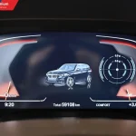 X5 xDrive40d