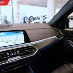 X5 xDrive40d