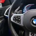 X5 xDrive40d