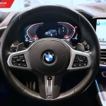 318i LCI