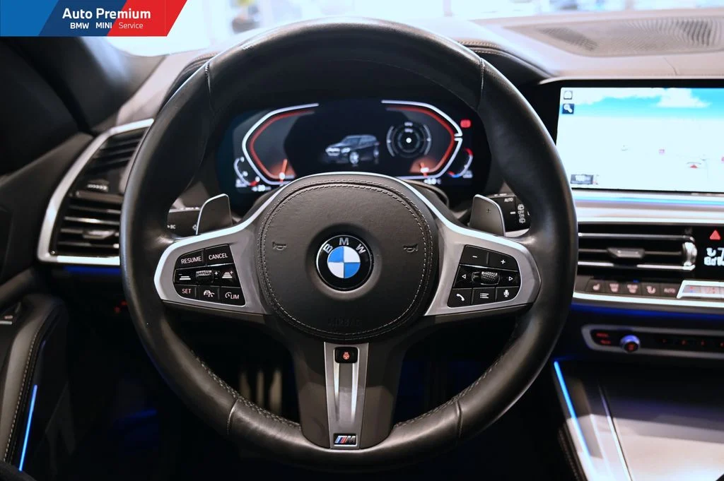 318i LCI