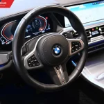 318i LCI
