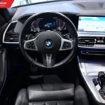 318i LCI