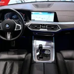 318i LCI
