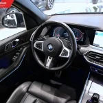 X5 xDrive40d