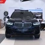 318i LCI