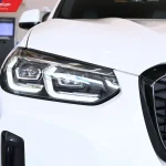 X4 xDrive20d LCI