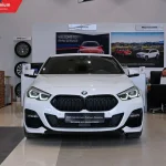 218d