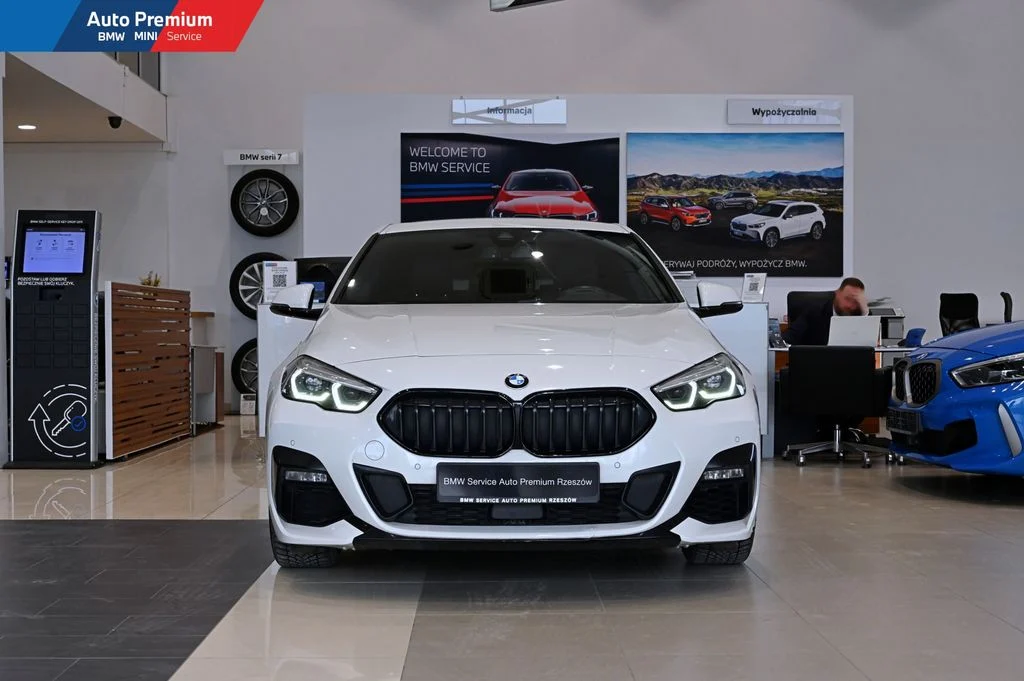 218d