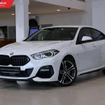 218d