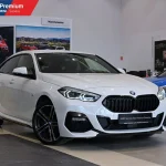 218d