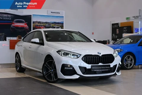 218d