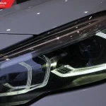 218d