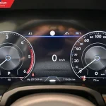 Touareg Atmosphere