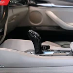 X6 M50d