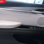 X6 M50d