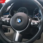 X6 M50d