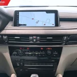 X6 M50d
