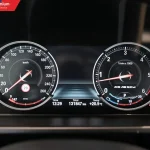 X6 M50d