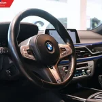 730d xDrive