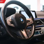 730d xDrive