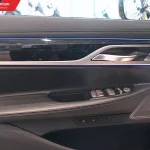 730d xDrive