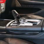 730d xDrive