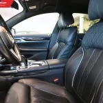 730d xDrive