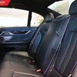 730d xDrive