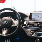 730d xDrive