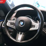 730d xDrive