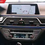 730d xDrive