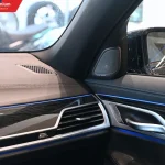 730d xDrive