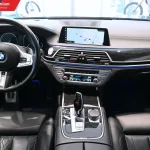 730d xDrive