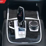 730d xDrive