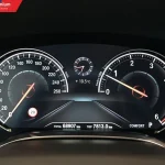 730d xDrive