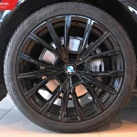 730d xDrive
