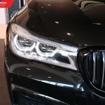 730d xDrive